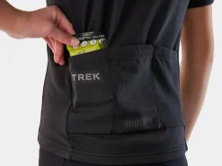 Trek Bikes Trek Solstice Youth Cycling Jersey Flash Sale