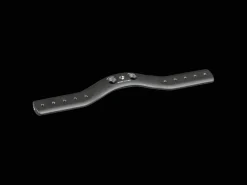 Trek Bikes Trek Speed Concept Aerobar Pad Holder Wing Black Best