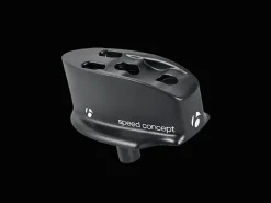 Trek Bikes Trek Speed Concept Aerobar Mono Spacer Black Best Sale