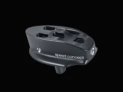 Trek Bikes Trek Speed Concept Aerobar Mono Spacer Black Best Sale