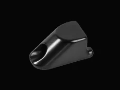 Trek Bikes Trek Speed Concept Aerobar Front Brake Housing Stop Black Best