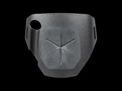 Trek Bikes Trek Speed Concept BTA Bottle Internal Baffle Black Shop