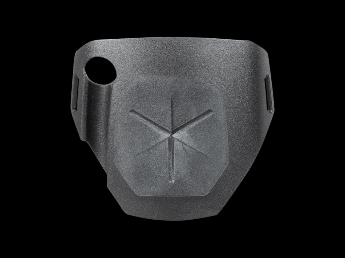 Trek Bikes Trek Speed Concept BTA Bottle Internal Baffle Black Shop