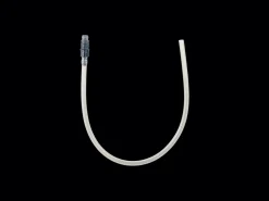 Trek Bikes Trek Speed Concept BTA Bottle Straw with Bite Valve Black Flash Sale