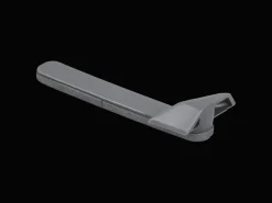 Trek Bikes Trek Speed Concept Cockpit Bolt Cover Bolts Black Sale