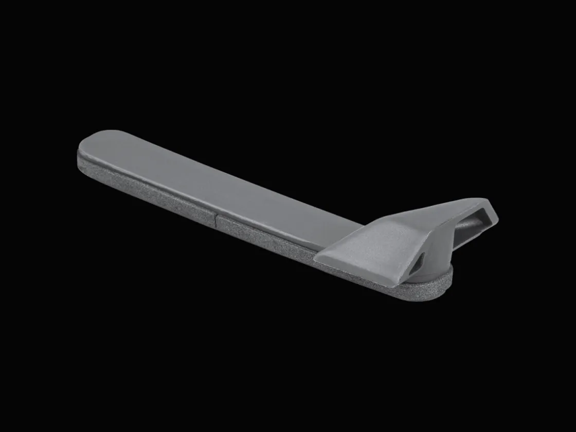 Trek Bikes Trek Speed Concept Cockpit Bolt Cover Bolts Black Sale