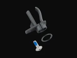 Trek Bikes Trek Speed Concept Di2 Battery Holder Assembly Black Best Sale