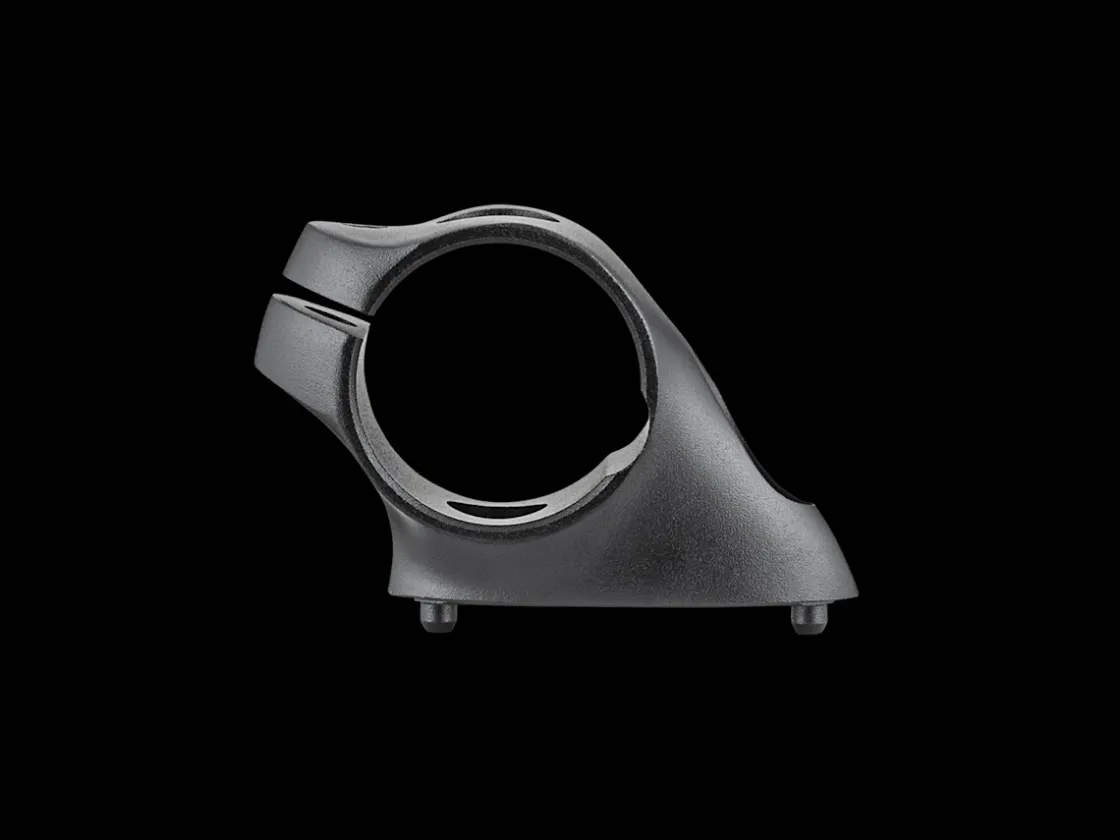 Trek Bikes Trek Speed Concept Flippable Seatpost Head Black Clearance