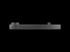 Trek Bikes Trek Speed Concept Handlebar Right Hand Fit Cable Routing Spacer Black Store