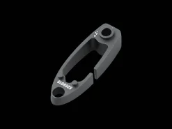 Trek Bikes Trek Speed Concept Handlebar Right Hand Fit Cable Routing Spacer Black Store
