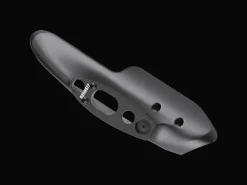 Trek Bikes Trek Speed Concept Handlebar Tower Topper - Right/Mid Black Sale