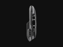 Trek Bikes Trek Speed Concept Handlebar Tower Topper - Right/Mid Black Sale