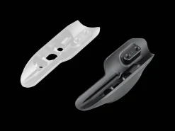 Trek Bikes Trek Speed Concept Handlebar Tower Topper - Left/Mid Black Outlet