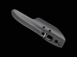 Trek Bikes Trek Speed Concept Handlebar Tower Toppers Right/Far Black Shop
