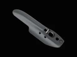 Trek Bikes Trek Speed Concept Handlebar Tower Toppers Left/Far Black Discount