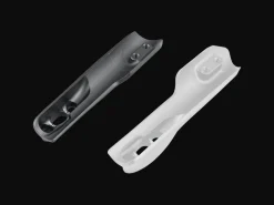 Trek Bikes Trek Speed Concept Handlebar Tower Toppers Right/Near Black Best Sale