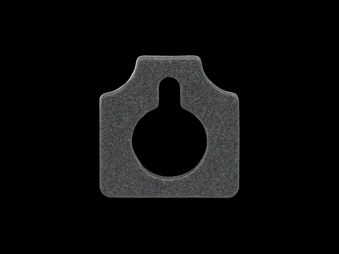 Trek Bikes Trek Speed Concept Handlebar Cover Foam Black Flash Sale