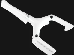 Trek Bikes Trek Speed Concept Large Gen 1 Front Brake Cover Black Best