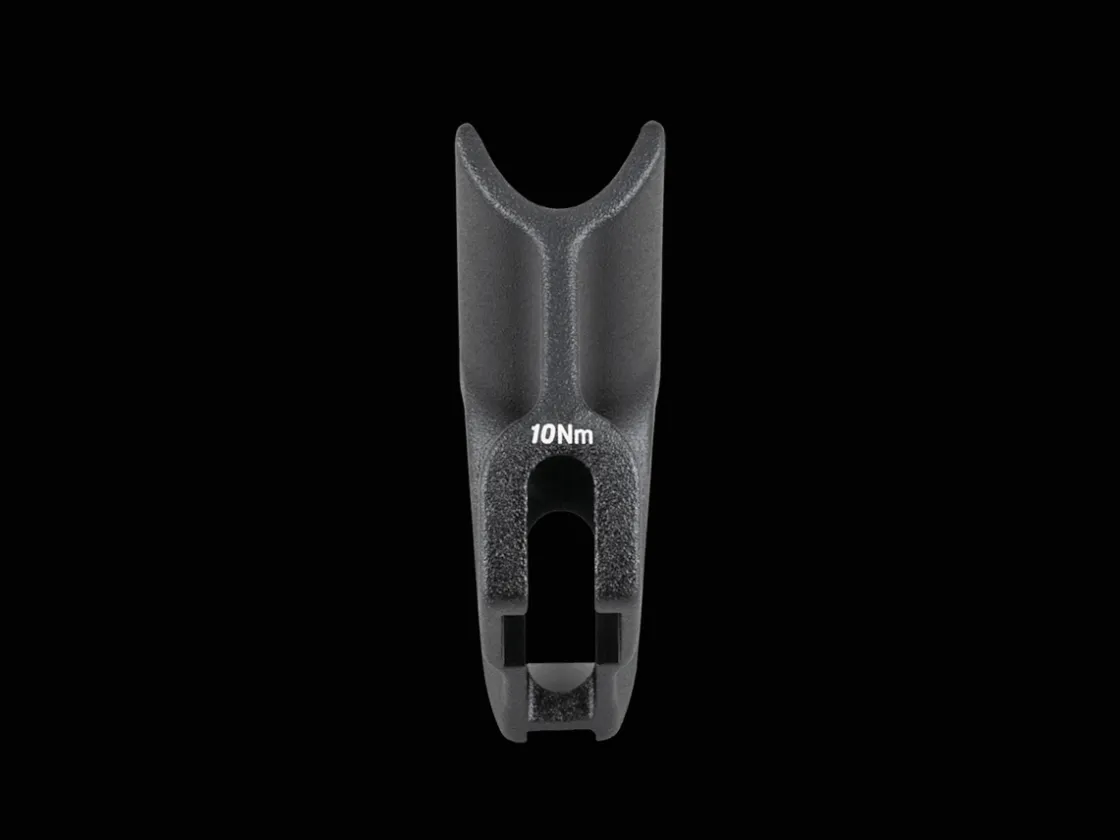 Trek Bikes Trek Speed Concept Seatpost Wedge Black Discount