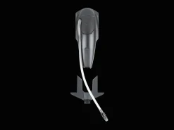 Trek Bikes Trek Speed Concept SLR BTA 26oz Water Bottle Kit Black Best Sale
