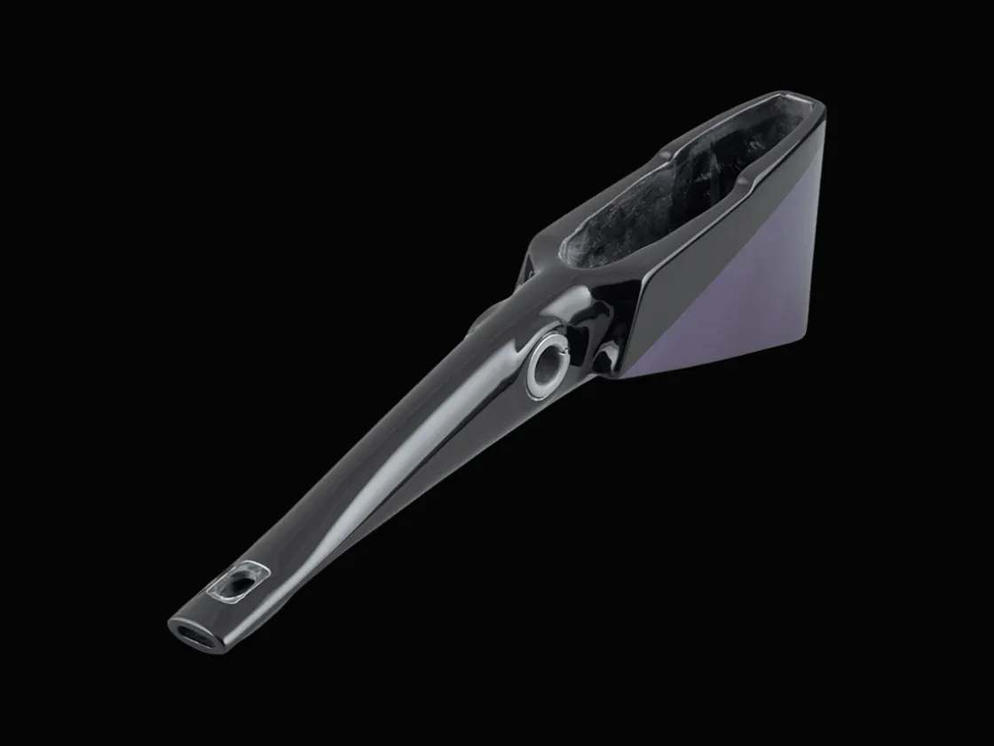 Trek Bikes Trek Speed Concept SLR Seatmast Shop