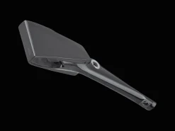 Trek Bikes Trek Speed Concept SLR Seatmast Shop