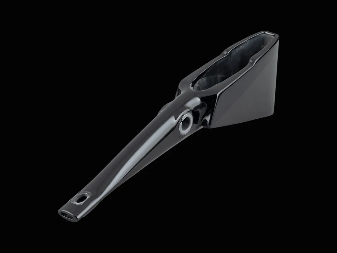 Trek Bikes Trek Speed Concept SLR Seatmast Shop