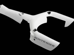 Trek Bikes Trek Speed Concept Small Gen 1 Front Brake Cover Black Shop