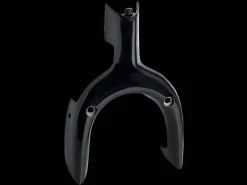 Trek Bikes Trek Speed Concept Small Gen 2 Front Brake Cover Black Online