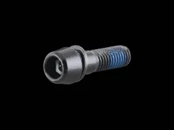 Trek Bikes Trek Speed Concept Stem Faceplate Bolt Black New