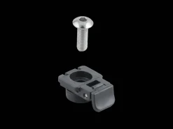 Trek Bikes Trek Speed Concept Tail Light Mount Black Cheap