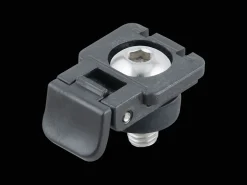 Trek Bikes Trek Speed Concept Tail Light Mount Black Cheap