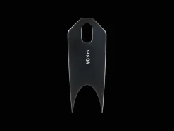 Trek Bikes Trek Speed Concept TT Seatpost Wedge Cover Trek Black Discount