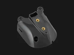 Trek Bikes Trek Speed Concept UCI Legal Rear Brake Cover Black Store