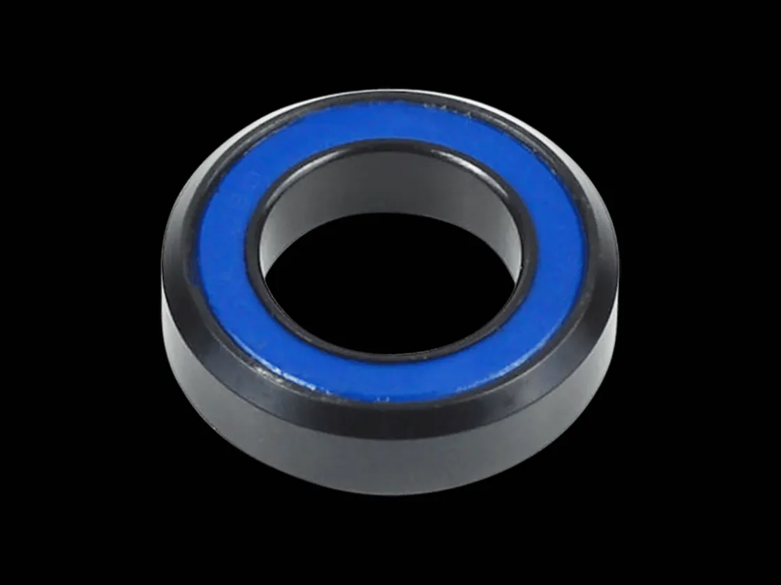Trek Bikes Trek Speed Concept Upper Headset Bearing Black Cheap