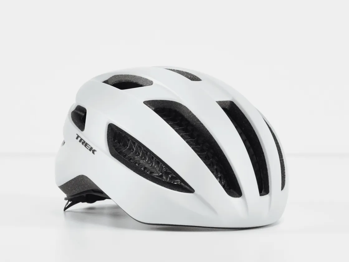 Trek Bikes Trek Starvos WaveCel Cycling Helmet Hot