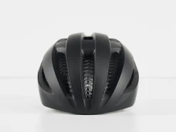 Trek Bikes Trek Starvos WaveCel Cycling Helmet Hot