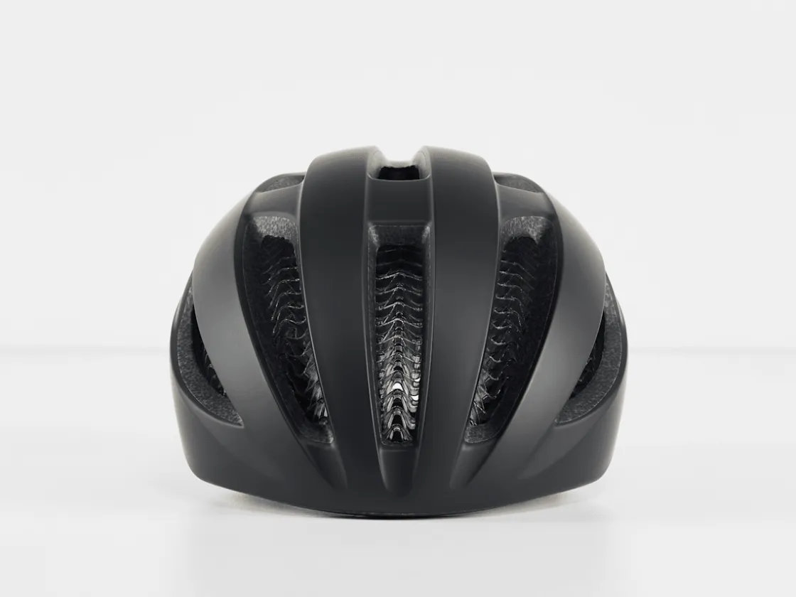 Trek Bikes Trek Starvos WaveCel Cycling Helmet Hot