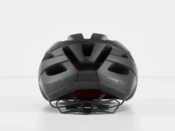 Trek Bikes Trek Starvos WaveCel Cycling Helmet Hot