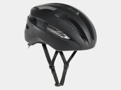 Trek Bikes Trek Starvos WaveCel Cycling Helmet Hot