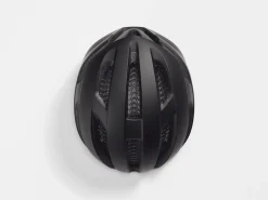 Trek Bikes Trek Starvos WaveCel Cycling Helmet Hot