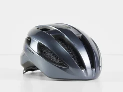 Trek Bikes Trek Starvos WaveCel Cycling Helmet Hot