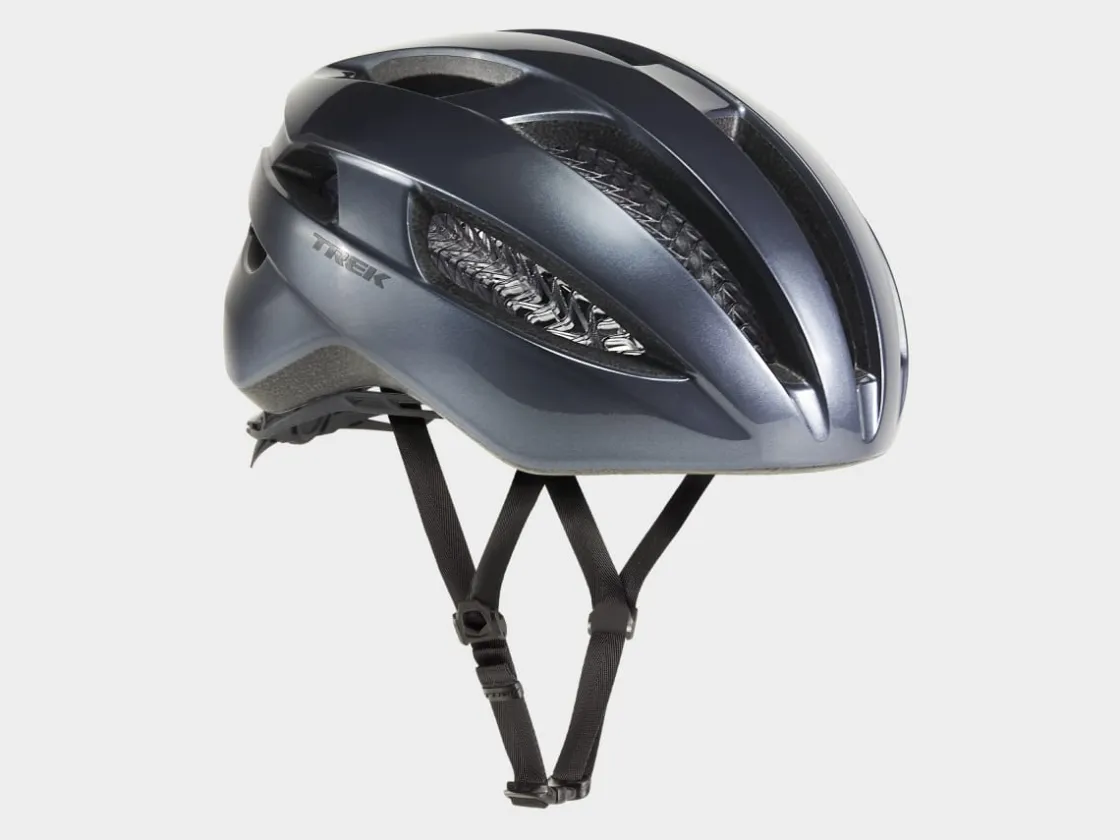 Trek Bikes Trek Starvos WaveCel Cycling Helmet Hot