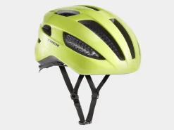 Trek Bikes Trek Starvos WaveCel Cycling Helmet Hot