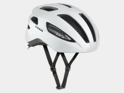 Trek Bikes Trek Starvos WaveCel Cycling Helmet Hot