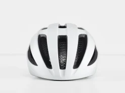 Trek Bikes Trek Starvos WaveCel Round Fit Bike Helmet Discount