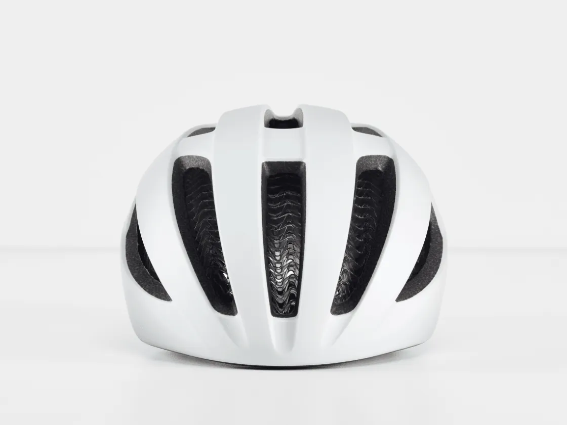 Trek Bikes Trek Starvos WaveCel Round Fit Bike Helmet Discount
