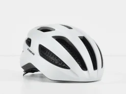 Trek Bikes Trek Starvos WaveCel Round Fit Bike Helmet Discount