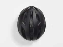 Trek Bikes Trek Starvos WaveCel Round Fit Bike Helmet Discount