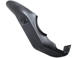 Trek Bikes Trek Super Commuter Bosch Motor Armor Black Hot